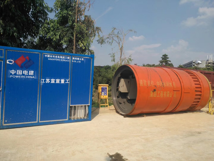 中國水利水電局頂管工程01.jpg